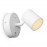 Спот FR10006CW-L6W PointFive LED Market Freya