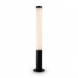 Ландшафтный светильник O041FL-L30B3K Ginza Outdoor Outdoor