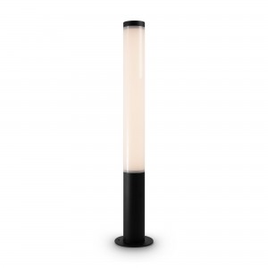 Ландшафтный светильник O041FL-L30B3K Ginza Outdoor Outdoor