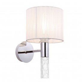 Бра MOD045WL-01CH Honour Maytoni