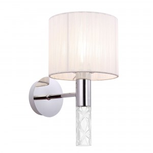 Бра MOD045WL-01CH Honour Maytoni