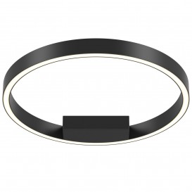 Потолочный светильник MOD058CL-L25B4K Rim Maytoni Technical