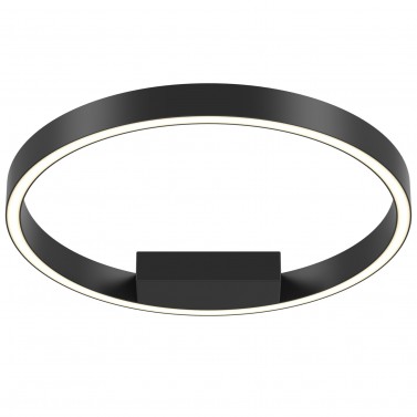 Потолочный светильник MOD058CL-L25B4K Rim Maytoni Technical