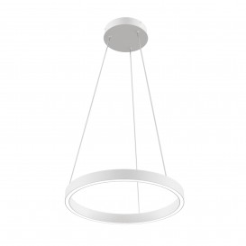 Подвесной светильник MOD058PL-L22W4K Rim Maytoni Technical