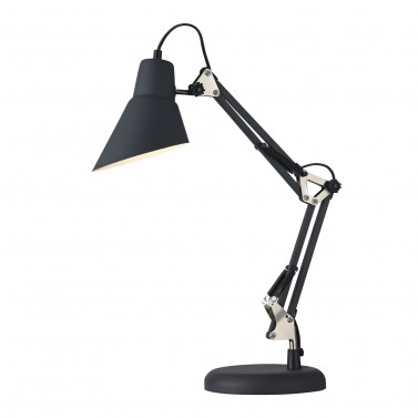 Настольная лампа Z136-TL-01-B Zeppo 136 Table & Floor Maytoni
