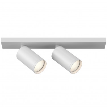 Потолочный светильник (Набор) C051CL-2W FOCUS S Technical