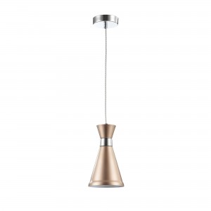 Подвесной светильник P111-PL-135-G Kendal Pendant Maytoni
