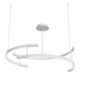 Подвесной светильник MOD054PL-L52W3K Line Maytoni Technical