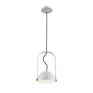 Подвесной светильник MOD047PL-L5W3K Hygge Maytoni Technical