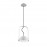 Подвесной светильник MOD047PL-L5W3K Hygge Maytoni Technical