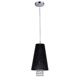 Подвесной светильник MOD002-PL-01-N Assol Pendant Maytoni