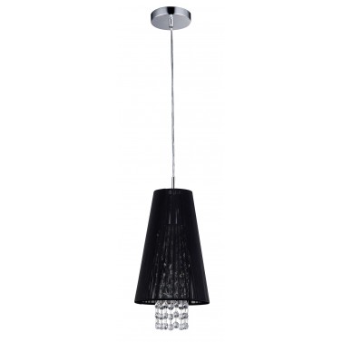 Подвесной светильник MOD002-PL-01-N Assol Pendant Maytoni