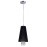 Подвесной светильник MOD002-PL-01-N Assol Pendant Maytoni