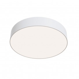 Потолочный светильник C032CL-L43W4K Zon Maytoni Technical