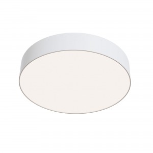 Потолочный светильник C032CL-L43W4K Zon Maytoni Technical