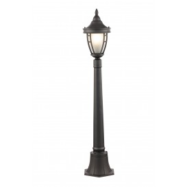 Ландшафтный светильник O026FL-01B Rivoli Outdoor Maytoni