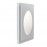 Бра DL012-1-01W Gyps Modern Downlight Maytoni
