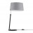 Настольная лампа MOD613TL-01B Bergamo Maytoni