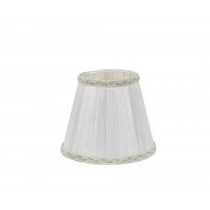 Абажур LMP-WHITE-326 Lampshade Maytoni