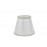 Абажур LMP-WHITE-326 Lampshade Maytoni