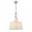 Подвесной светильник FR2001PL-03G Monique Classic Freya