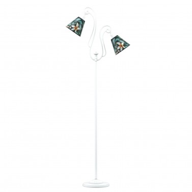 Торшер E-02-WM-LMP-O-12 Provence 12 Provence Maytoni