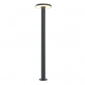 Ландшафтный светильник O420FL-L12GF1 Wald Outdoor Outdoor