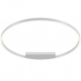 Потолочный светильник MOD058CL-L65W4K Rim Maytoni Technical