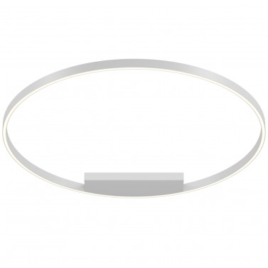 Потолочный светильник MOD058CL-L65W4K Rim Maytoni Technical
