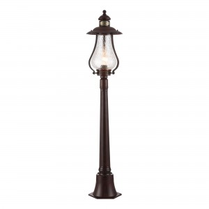Ландшафтный светильник S104-119-51-R La Rambla Outdoor Maytoni