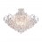Люстра FR2302CL-09S Chabrol Classic Freya