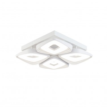 Потолочный светильник FR6008CL-L61W Bettina LED Freya