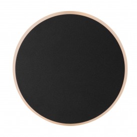 Настенный светильник (бра) FR6002WL-L13B Touchstone LED Freya