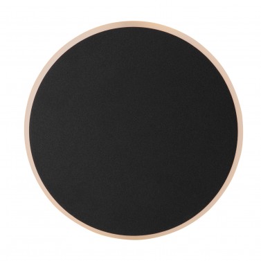 Настенный светильник (бра) FR6002WL-L13B Touchstone LED Freya