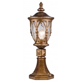 Ландшафтный светильник S103-59-31-R Rua Augusta Outdoor Maytoni