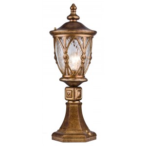 Ландшафтный светильник S103-59-31-R Rua Augusta Outdoor Maytoni