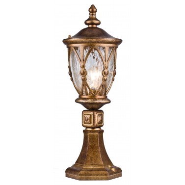 Ландшафтный светильник S103-59-31-R Rua Augusta Outdoor Maytoni