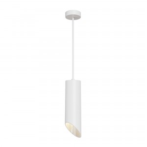 Подвесной светильник P026PL-01W Lipari Maytoni Technical