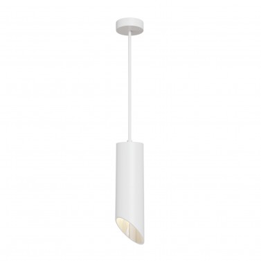 Подвесной светильник P026PL-01W Lipari Maytoni Technical