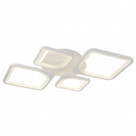 Потолочный светильник FR6012CL-L40W Omega LED Freya