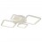 Потолочный светильник FR6012CL-L40W Omega LED Freya