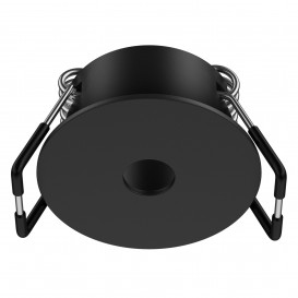 Аксессуар PA067-01B Harmat Maytoni Technical