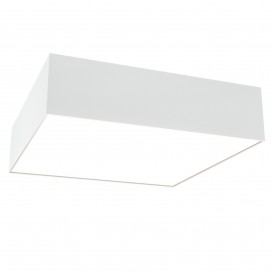 Потолочный светильник C067CL-L27W4K Zon Ceiling & Wall Technical