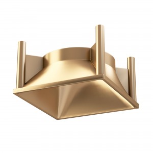 Аксессуар C065-01MG Alfa LED Maytoni Technical
