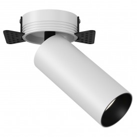Встраиваемый светильник C057CL-L12W3KW FOCUS LED Maytoni Technical