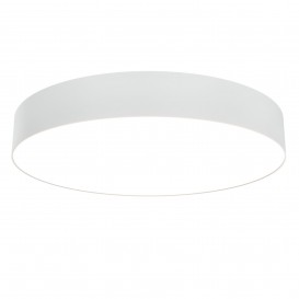 Потолочный светильник C032CL-L48W3K Zon Ceiling & Wall Technical