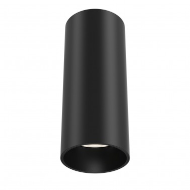 Потолочный светильник C056CL-L12B4K FOCUS LED Maytoni Technical