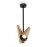 Потолочный светильник MOD095CL-02BS Giro Modern Maytoni