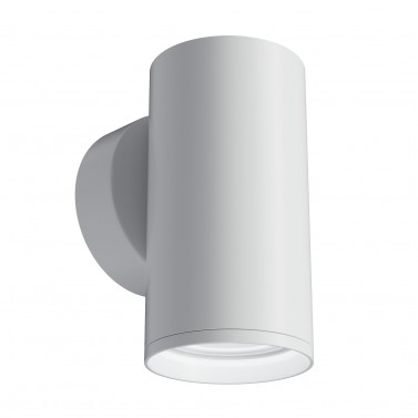 Настенный светильник (бра) C068WL-01W FOCUS S Ceiling & Wall Technical