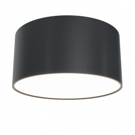 Потолочный светильник C032CL-L12B3K Zon Ceiling & Wall Technical